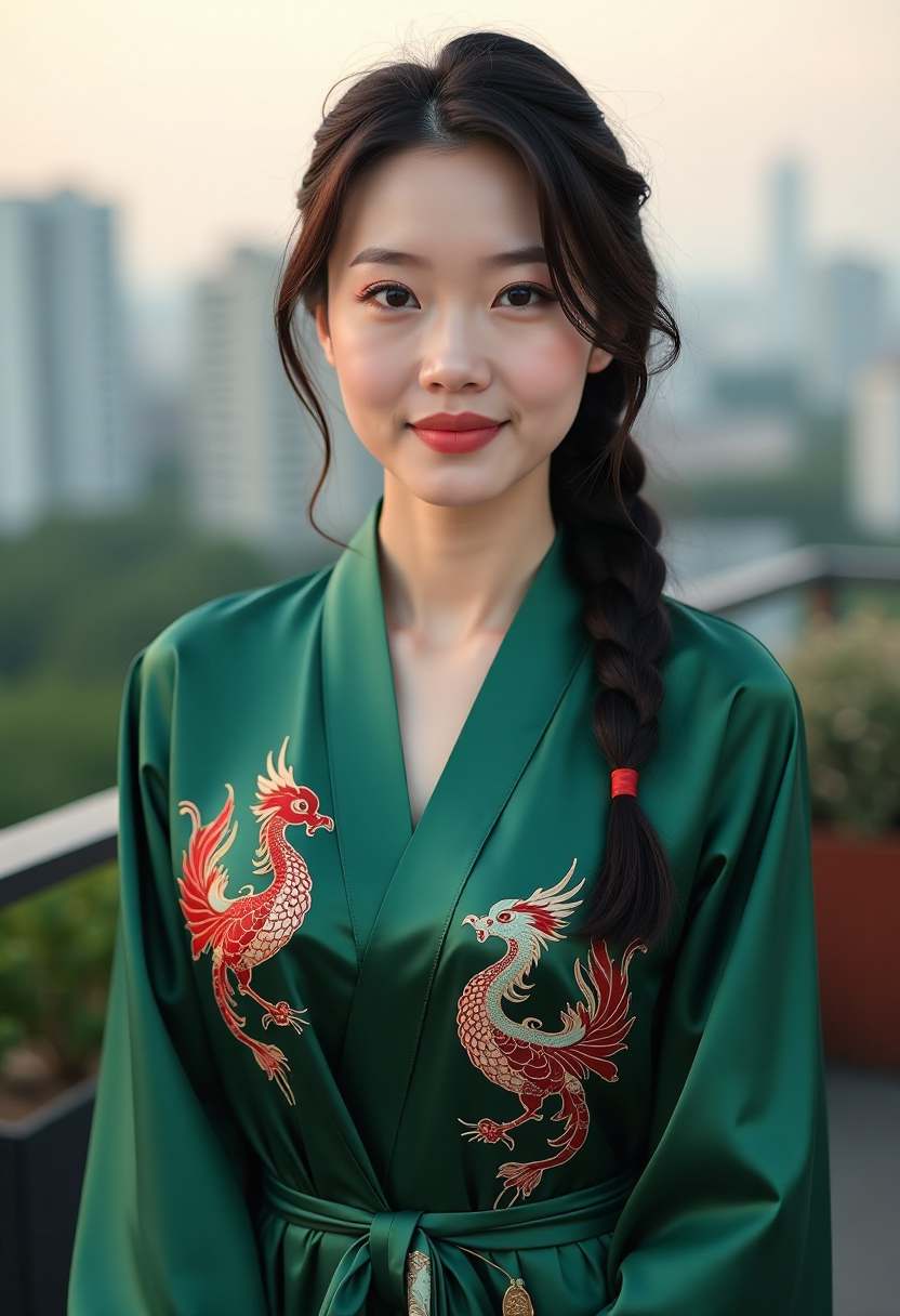 星光旅社电影海报