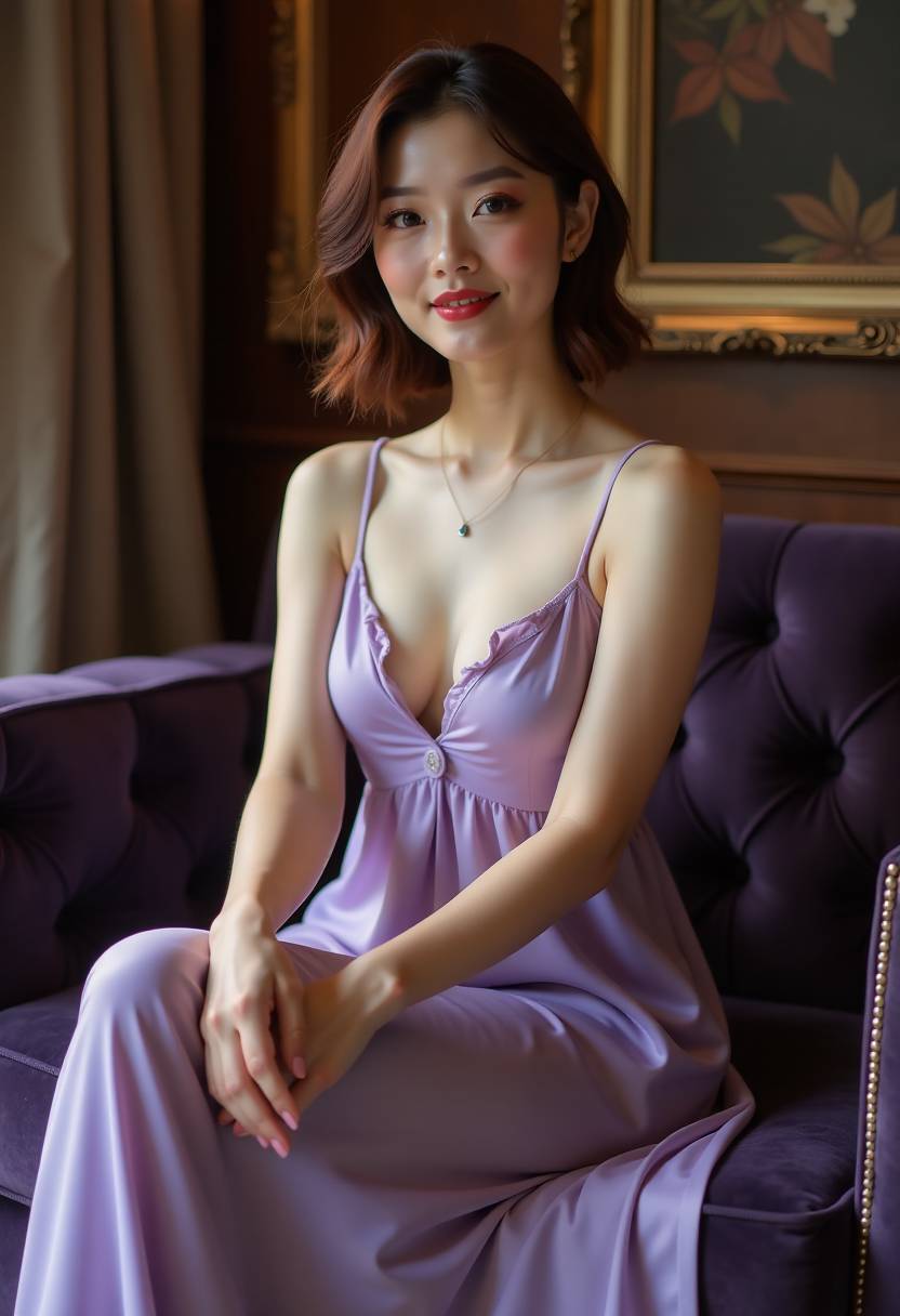 风从里昂来电影海报