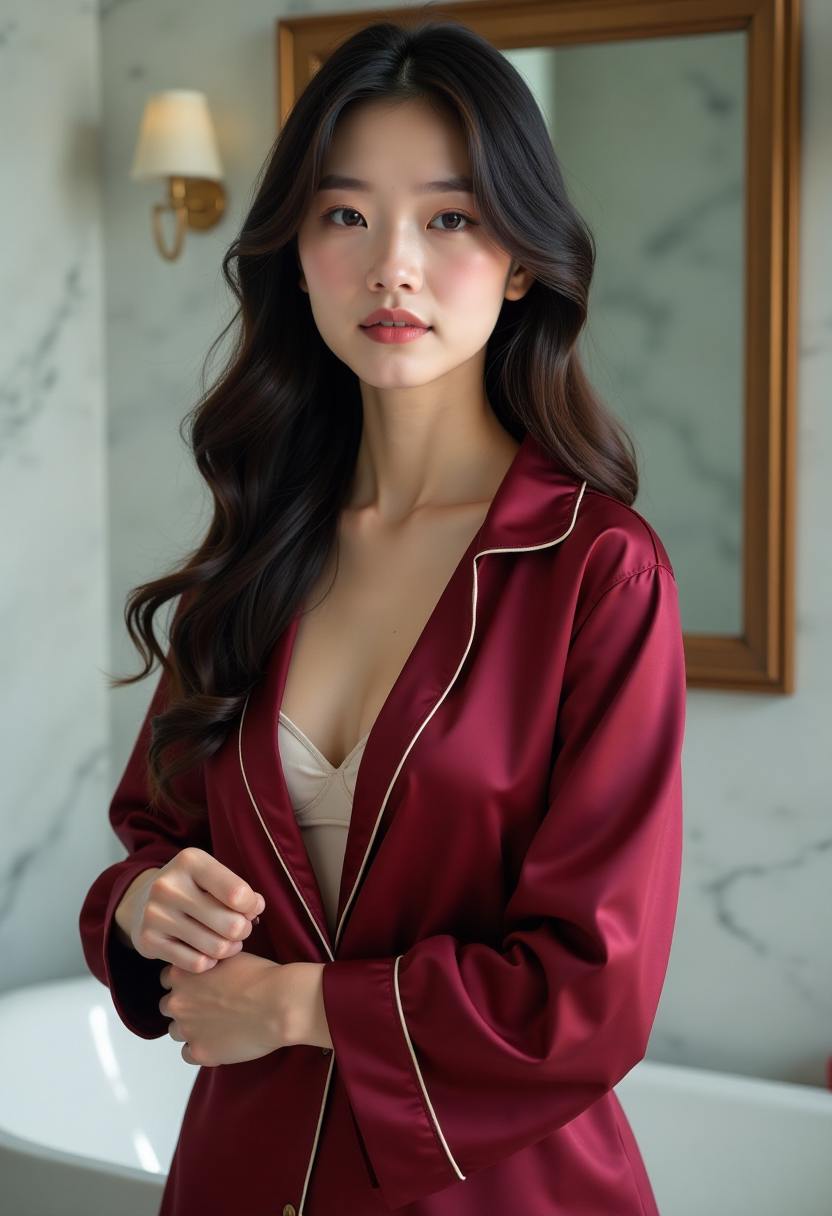 失落的坐标电影海报