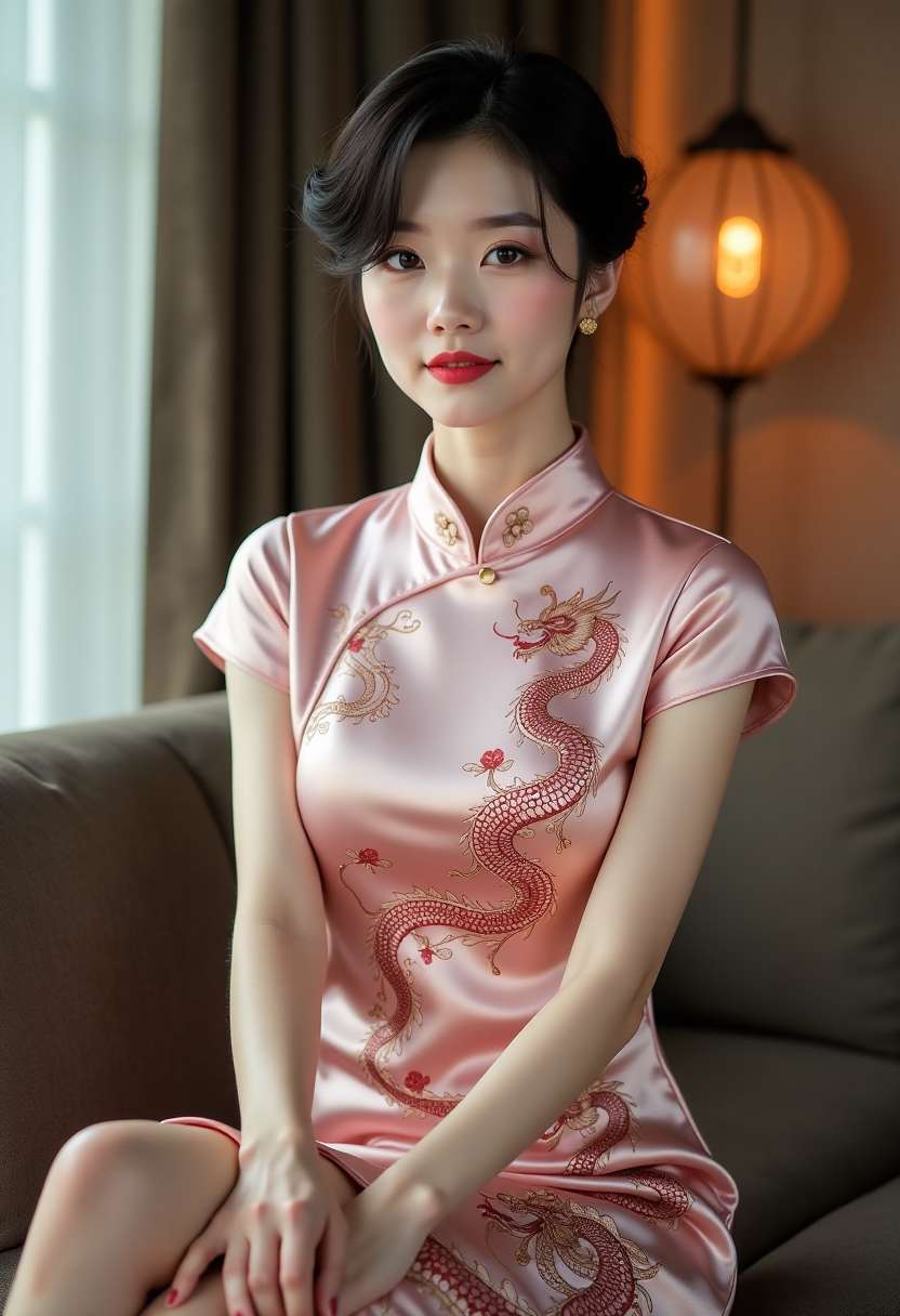 最后一班列车影片资讯