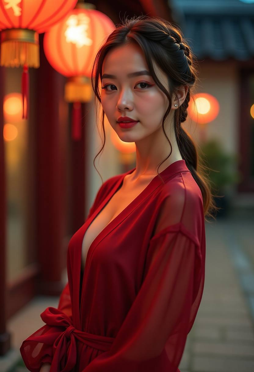 巴黎来信影片资讯